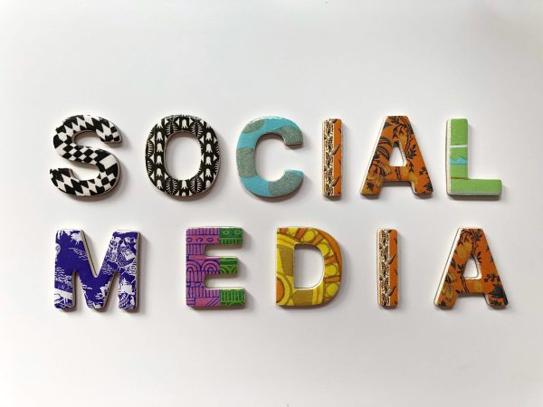 Social Media Management-Basic